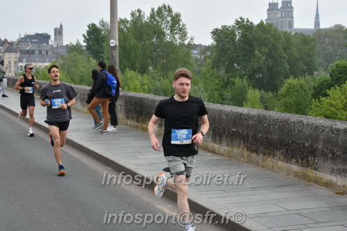 Foulees_Orleans2025/ORLEANS2025_08222.JPG
