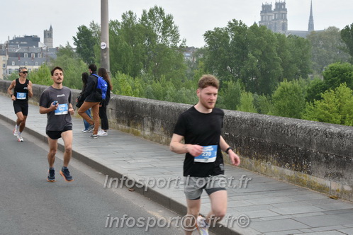 Foulees_Orleans2025/ORLEANS2025_08223.JPG