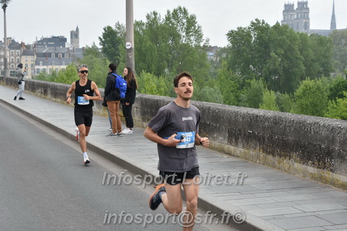 Foulees_Orleans2025/ORLEANS2025_08224.JPG