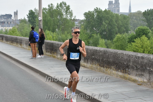 Foulees_Orleans2025/ORLEANS2025_08225.JPG