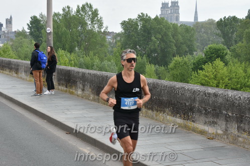 Foulees_Orleans2025/ORLEANS2025_08226.JPG