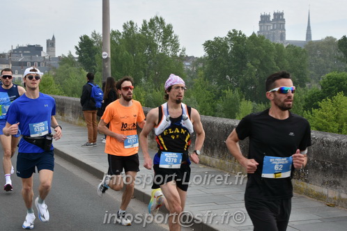 Foulees_Orleans2025/ORLEANS2025_08227.JPG