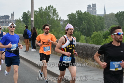 Foulees_Orleans2025/ORLEANS2025_08228.JPG