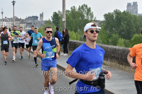 Foulees_Orleans2025/ORLEANS2025_08229.JPG