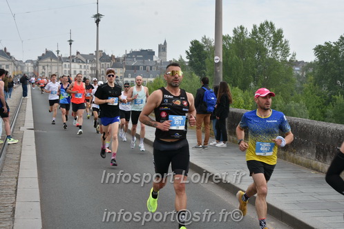 Foulees_Orleans2025/ORLEANS2025_08231.JPG