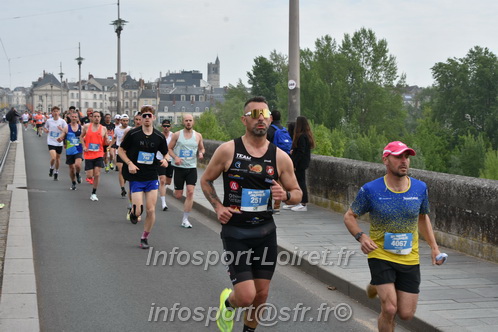 Foulees_Orleans2025/ORLEANS2025_08232.JPG