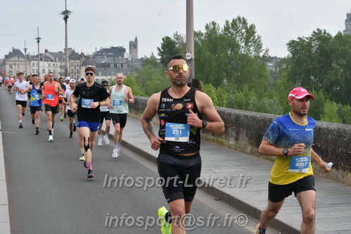Foulees_Orleans2025/ORLEANS2025_08233.JPG