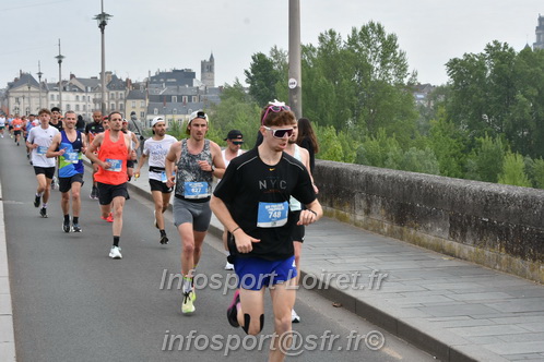 Foulees_Orleans2025/ORLEANS2025_08234.JPG