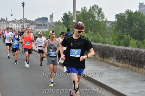 Foulees_Orleans2025/ORLEANS2025_08235.JPG