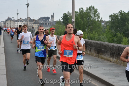 Foulees_Orleans2025/ORLEANS2025_08237.JPG