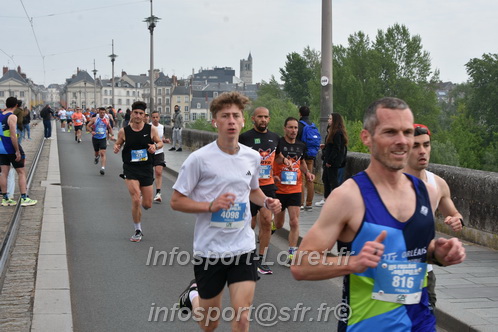 Foulees_Orleans2025/ORLEANS2025_08238.JPG