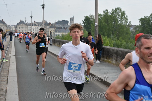 Foulees_Orleans2025/ORLEANS2025_08239.JPG