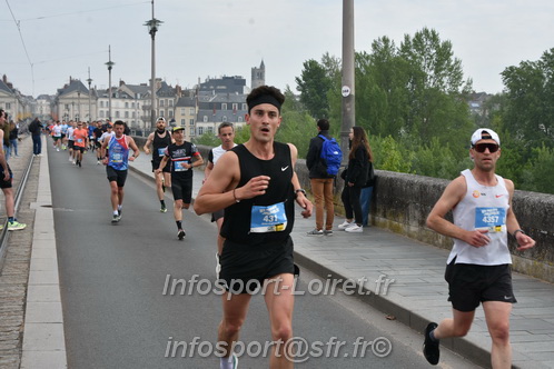 Foulees_Orleans2025/ORLEANS2025_08240.JPG