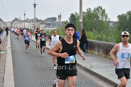 Foulees_Orleans2025/ORLEANS2025_08241.JPG