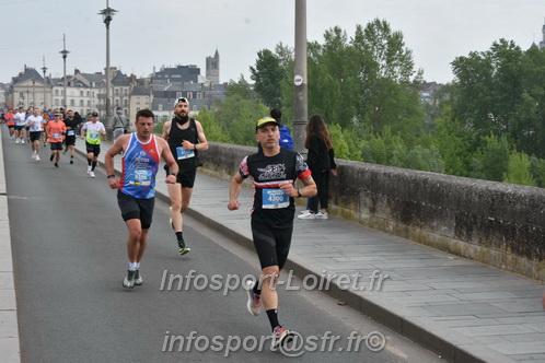 Foulees_Orleans2025/ORLEANS2025_08242.JPG