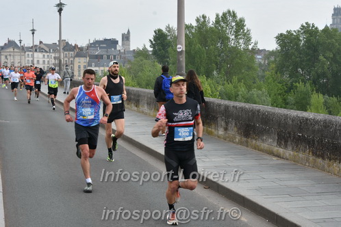 Foulees_Orleans2025/ORLEANS2025_08243.JPG