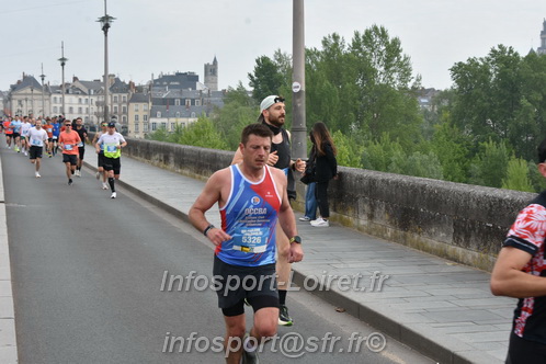 Foulees_Orleans2025/ORLEANS2025_08244.JPG