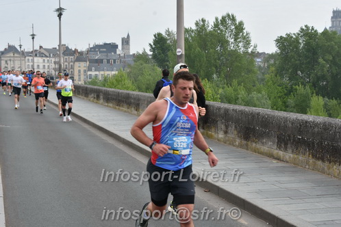 Foulees_Orleans2025/ORLEANS2025_08245.JPG