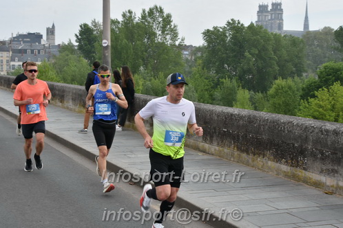 Foulees_Orleans2025/ORLEANS2025_08246.JPG