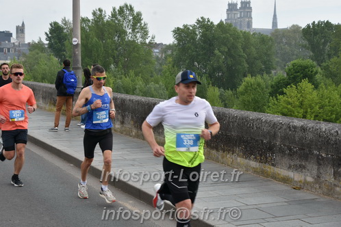 Foulees_Orleans2025/ORLEANS2025_08247.JPG