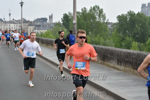 Foulees_Orleans2025/ORLEANS2025_08248.JPG