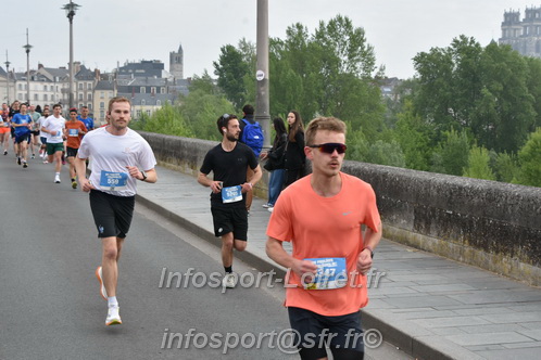Foulees_Orleans2025/ORLEANS2025_08249.JPG