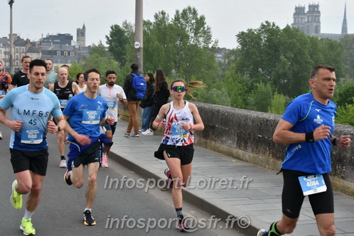 Foulees_Orleans2025/ORLEANS2025_08250.JPG