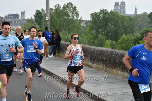 Foulees_Orleans2025/ORLEANS2025_08251.JPG