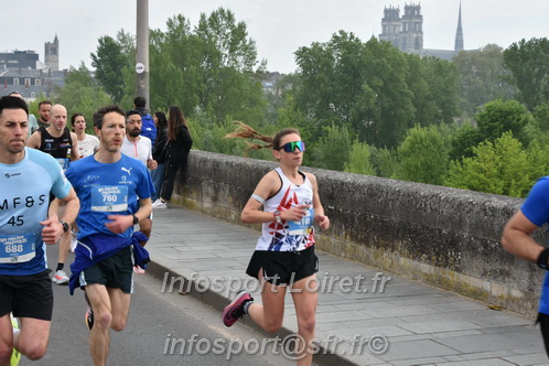 Foulees_Orleans2025/ORLEANS2025_08252.JPG