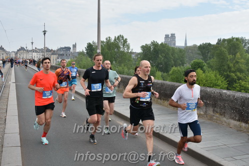 Foulees_Orleans2025/ORLEANS2025_08253.JPG