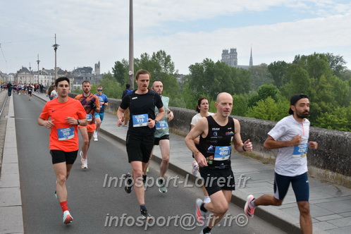 Foulees_Orleans2025/ORLEANS2025_08254.JPG