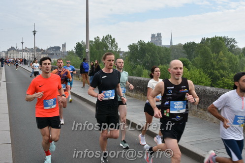 Foulees_Orleans2025/ORLEANS2025_08255.JPG