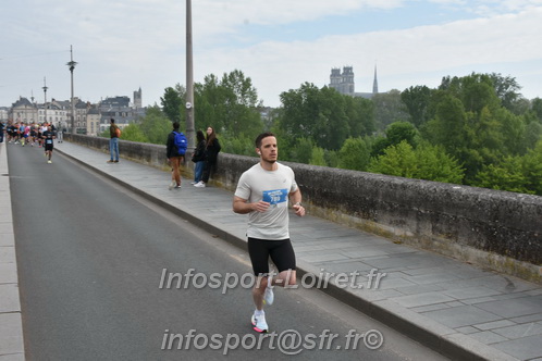Foulees_Orleans2025/ORLEANS2025_08256.JPG
