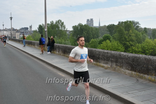 Foulees_Orleans2025/ORLEANS2025_08257.JPG