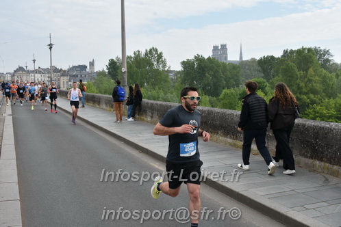 Foulees_Orleans2025/ORLEANS2025_08259.JPG