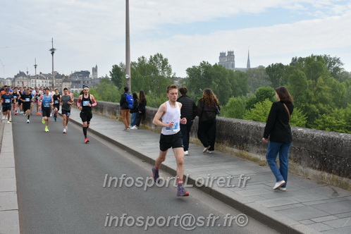 Foulees_Orleans2025/ORLEANS2025_08260.JPG