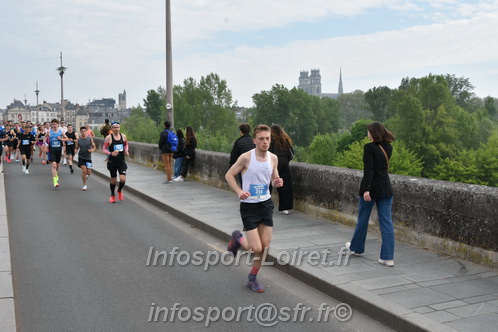 Foulees_Orleans2025/ORLEANS2025_08261.JPG