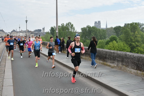 Foulees_Orleans2025/ORLEANS2025_08263.JPG