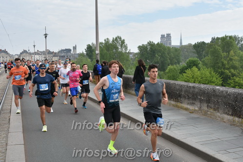 Foulees_Orleans2025/ORLEANS2025_08264.JPG