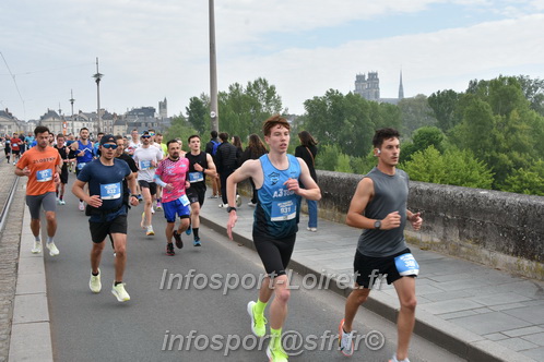 Foulees_Orleans2025/ORLEANS2025_08265.JPG