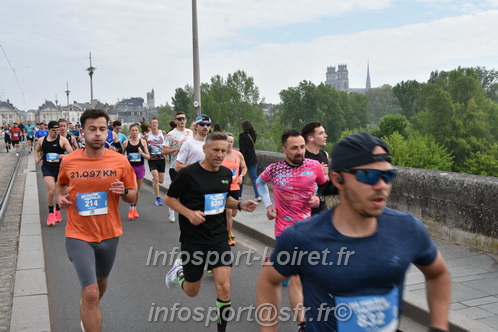 Foulees_Orleans2025/ORLEANS2025_08266.JPG