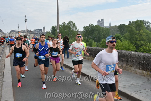 Foulees_Orleans2025/ORLEANS2025_08269.JPG