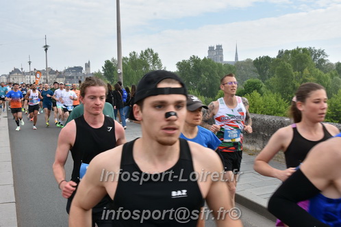 Foulees_Orleans2025/ORLEANS2025_08273.JPG