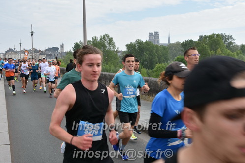 Foulees_Orleans2025/ORLEANS2025_08274.JPG