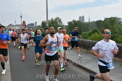Foulees_Orleans2025/ORLEANS2025_08276.JPG