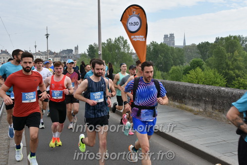 Foulees_Orleans2025/ORLEANS2025_08279.JPG