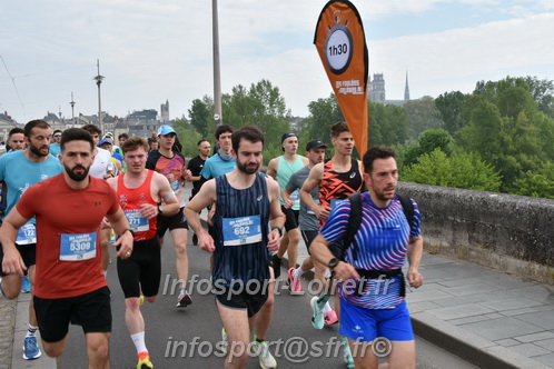 Foulees_Orleans2025/ORLEANS2025_08280.JPG