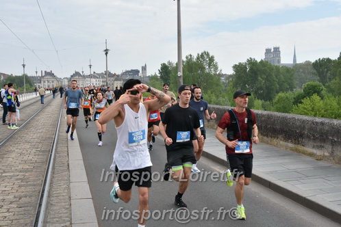 Foulees_Orleans2025/ORLEANS2025_08283.JPG