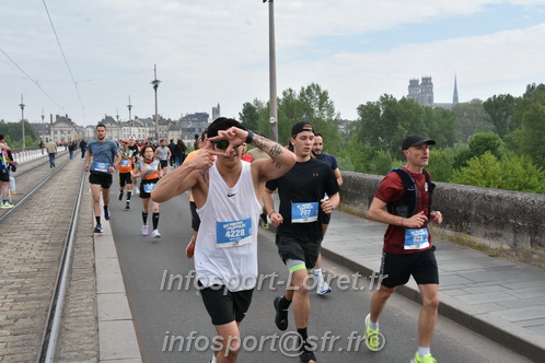 Foulees_Orleans2025/ORLEANS2025_08284.JPG