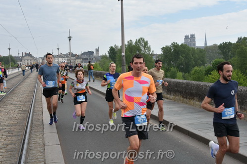 Foulees_Orleans2025/ORLEANS2025_08286.JPG